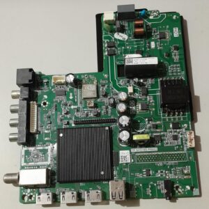 ML-LED-32 MILEXUS TP.SK516S.PB802 POWER MAIN BOARD