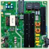TCL 260132008860 PLACA DE ALIMENTACIÓN PARA 85Q650G HKL-850403A 230703
