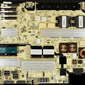 Main Board