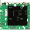 Samsung QN85QN85DBF, QN85QNX1DAF placa principal BN94-18367J (BN41-03215A)