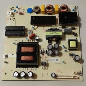E021M623-A2 POWER SUPPLY EO21M623-A2