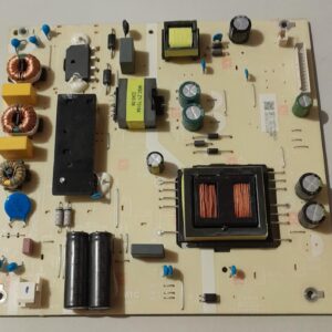 E021M696-A2 POWER SUPPLY EO21M696-A2