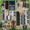 Placa principal de alimentación para televisores Samsung QN85QN85DBF BN44-01219B L85SA80NA_DDY