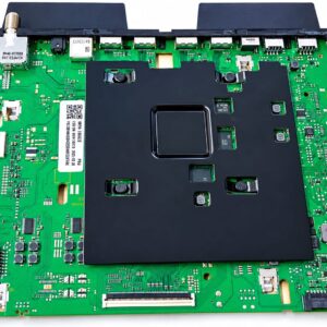 QN85QNX1DAF BN41-03215A