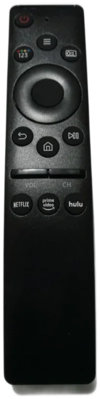 Control remoto Samsung Smart TV