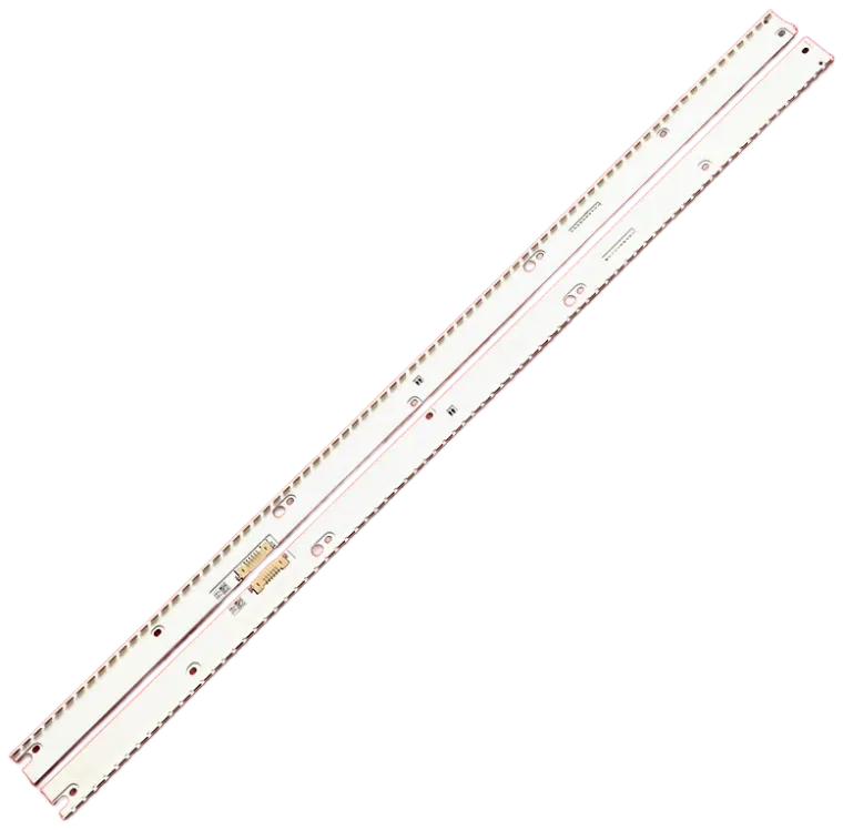 Tiras LED para TV Samsung